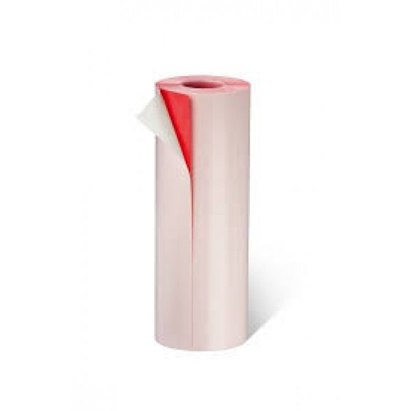 73522 Softprint FE-X FLEX