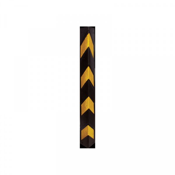 Protector de columna