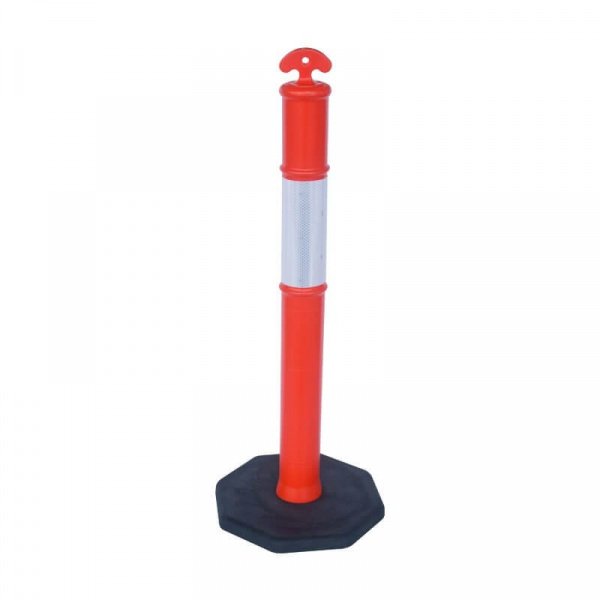 Delineador Vial